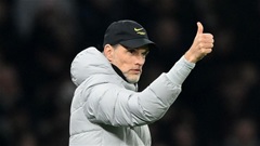 Lý do Tuchel phù hợp dẫn dắt ĐT Anh hơn là thay Ten Hag nắm MU